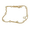 Stator Spule Regler Dichtung Kit Für Honda FES 125 150 Pantheon 2003-2006