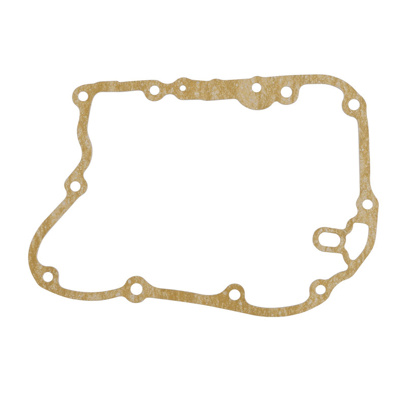 Stator Spule Regler Dichtung Kit Für Honda FES 125 150 Pantheon 2003-2006