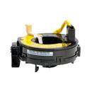 2001-2003 Toyota Corolla AirBag Spolekabel Skruefjeder 84306-02180