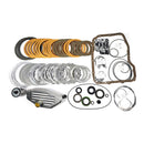 45RFE 65RFE 545RFE Super Master Umbausatz mit 4WD-Filter, Reibungsstahl, Baujahr 99