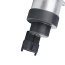 Common Rail Pressure Control Valve 0928400690 for Mitsubishi Canter Fuso