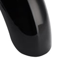 19 ""Wrap Front Fender Eisen Fit Für Touring Road Glide Street Glide CVO 2023-2025