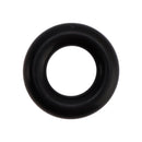 Dichtungsring für Einspritzdüsen 0280155985, passend für Vauxhall Omega 94-03 und Vectra 95-09