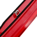 Hinteres drittes Bremslicht Lampe 40700780 Für Peugeot RCZ 2010-2015 Rot
