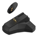 Drahtlose Maus Ladestation Dock Ladegerät für Logitech G903 GPW 3/4 Razer V2pro