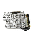 6R80 transmissionsventilhus m/TCM AWD AL3P-7Z490-BA Til Ford F150 lastbil 4WD 11+