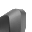 2014-2018 Street XG750 Batterie-Seitenabdeckung