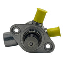 Mercedes CLS-Klasse C218 X218 Hochdruck-Kraftstoffpumpe A2780701201 0261520222 2780700601