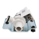 DC96-01414A 62902090 MÁQUINA DE LAVAGEM DREA DO MOTOR DE ÁGUA MOTOR DE ÁGUA PARA SAMSUNG KENMORE