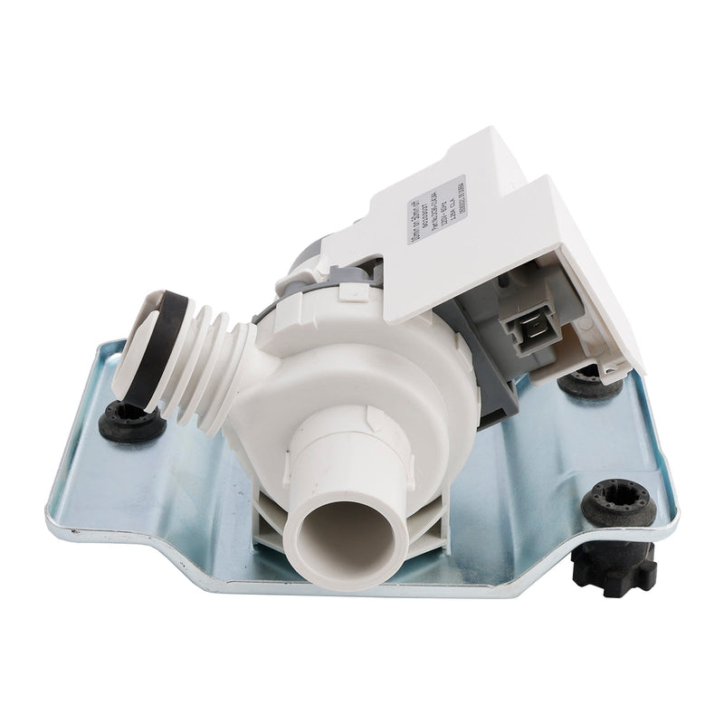 DC96-01414A 62902090 MÁQUINA DE LAVAGEM DREA DO MOTOR DE ÁGUA MOTOR DE ÁGUA PARA SAMSUNG KENMORE