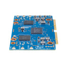 BPI-R4-NIC-BE14 Router typu open source Moduł BPI-R4-WiFi7 Banana Pi R4 Moduł WiFi7