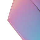 Windschutzscheibe Windschutz + Halterung passend für Kawasaki Z900 2025