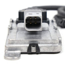 2013–2021 Cummins QSB 6,7-l-Serienmotoren, Nox-Stickstoffoxid-Sauerstoffsensor 2872945 5WK96751C 4326862