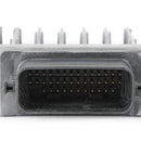 2010-2011 Mazda 3 2.0L 2.5L Getriebesteuergerät TCM L539189E1H