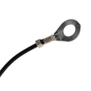 Tändspole (CDI-enhet) lämplig för Aprilia RS50 93-2005, RX50 95-2017, MX50 1995-05