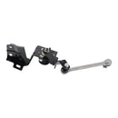 Höhensensor für die Hinterradaufhängung 8651A047 für Mitsubishi ASX Outlander II 06