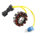 Statutorator Piaggio x7 x8 x9 Zip 125 Liberty Beverly Giele Runner 125