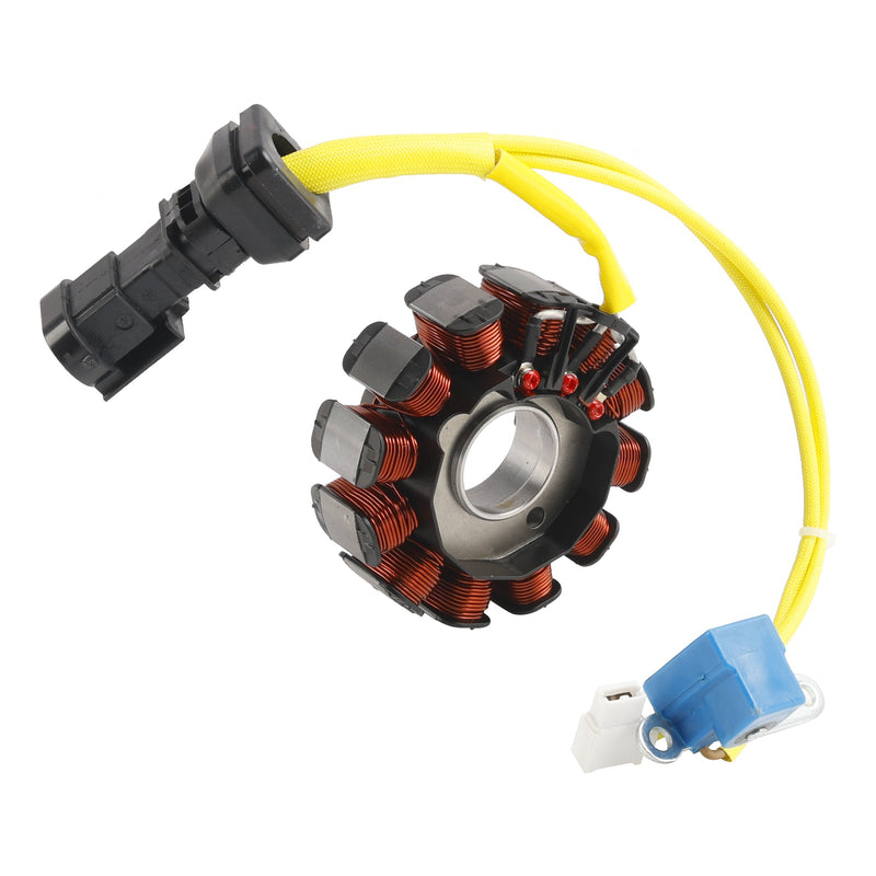 Statutorator Piaggio x7 x8 x9 Zip 125 Liberty Beverly Giele Runner 125