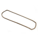 Frontkobling Variator Pulley Set 14401-LBA2-E00 til Kymco MXU 500 Injektor 550i Xciting 500 UXV 500i