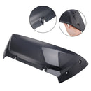 2023-2025 CVO Road Glide FLTRXSTSE ST Windschutzscheibe Windschutz