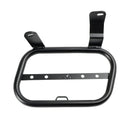 2017-2023 YAMAHA XSR 700 Gepäckträger Seitensatteltaschenhalterung rechts