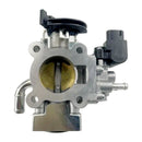 Drosselklappengehäuse 13400-84E12 für Suzuki Swift III MZ EZ WAGON R+ 1.3L