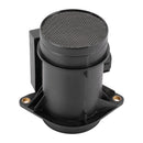 Mass Air Flow Meter Sensor For Audi A3 8L1 VW Golf IV Passat B5 074906461