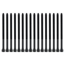 Audi A6 A7 CREC CRED CREH CREG 3.0T Engine Rebuilding & Timing Kit 06E103149AR