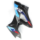 2015-2016 BMW S1000RR Injection Wiring Kit Karosseri Plast ABS ABS