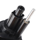 Marke Neue Vorderen Stabilisator Bar Antrieb 68044411AB Für Jeep Wrangler 2007-2018