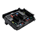 Modul pojistkové skříně 9650618280 pro Citroen C2 C3 I II C3 Picasso Peugeot 1007 207