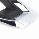 Fog Light Lamp Bezel Cover Right Passenger Side 22936427 For GMC Yukon 2015-2020