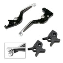 2017-2022 Kymco AK550 justerbar kopplingsbromsspak