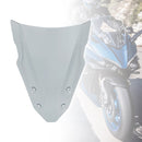 Čelní sklo 2021-2023 Suzuki GSX-S1000GT