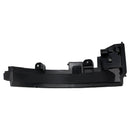 Dynamische linke Außenspiegel-LED-Signalanzeigeleuchte für Range Rover Sport