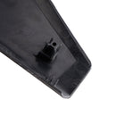 Rahmenschutzabdeckung für Honda ADV350 (2022–2025)