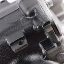 06/2018-12/2019 BMW 1er G20 Hinterachsdifferential 33107616972 33107616971 2,81 Verhältnis