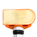 TPMS Reifendruck Überwachung Sensor 5Q0907275F Für Audi VW Porsche Skoda