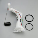 2018/2020 Honda Forza 300 ABS TYPE E NSS300AK Drivstoffpumpeenhet 16700-K0B-T01