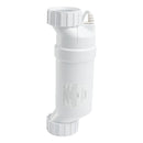 Célula de cloração de sal GLX-CELL-5 TurboCell para piscinas Hayward de até 20.000 galões