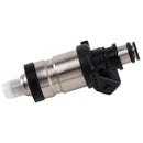 1 STÜCKE Kraftstoffinjektor 06164-P0A-000 Fit Honda Accord Prelude Civic 1990-1997