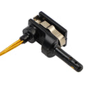 Verschleißsensor für vordere Bremsbeläge A1695401617 für Mercedes-Benz E-Klasse 213