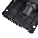 Coolant 4-way valve actuator 6007370-00-B for Tesla Model S/X 4-Door 2012-2021