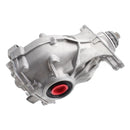 33107584444 Rear Differential 3.23 Ratio For BMW 528i 535i 640i (F10 F12)