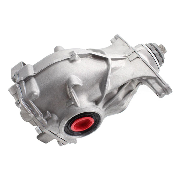 33107584444 Rear Differential 3.23 Ratio For BMW 528i 535i 640i (F10 F12)