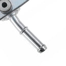 Kraftstoffeinspritzdruckregler 23280-50050 3 bar für Lexus LX470 GX470 4,7 l