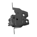 Heckklappenschloss Kofferraumschloss 51247337576 für Mini F56 F55 F54 1.5 2.0L Cooper