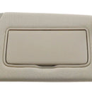 2013-2018 Nissan Altima Beige Passenger Side Sun Visor 964003TA2A