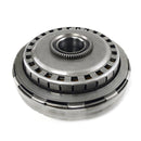 Gearkoblingsdele til SES/SES/Ambiente/ST MPS6 6DCT450