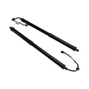 2013–2019 Hyundai Santa Fe Sport Utility 2-teilige elektrische Heckklappen-Hebevorrichtung